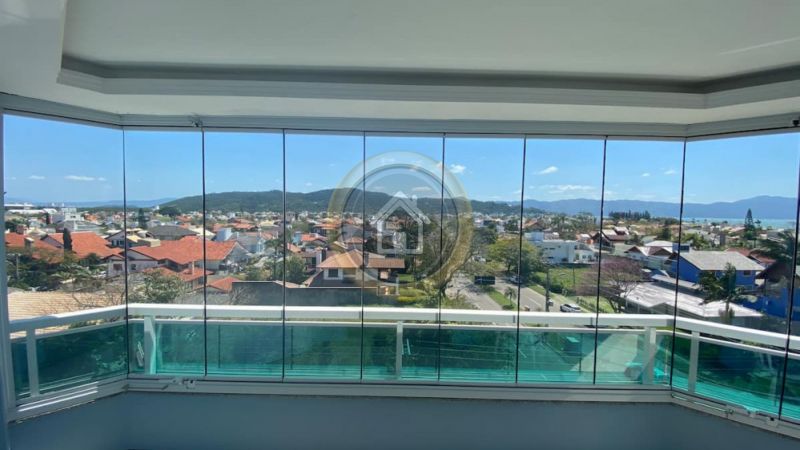Praia Jurerê - Jurerê Internacional - Florianópolis - 1289