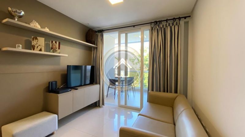 Praia Jurerê - Jurerê - Florianópolis - 1567