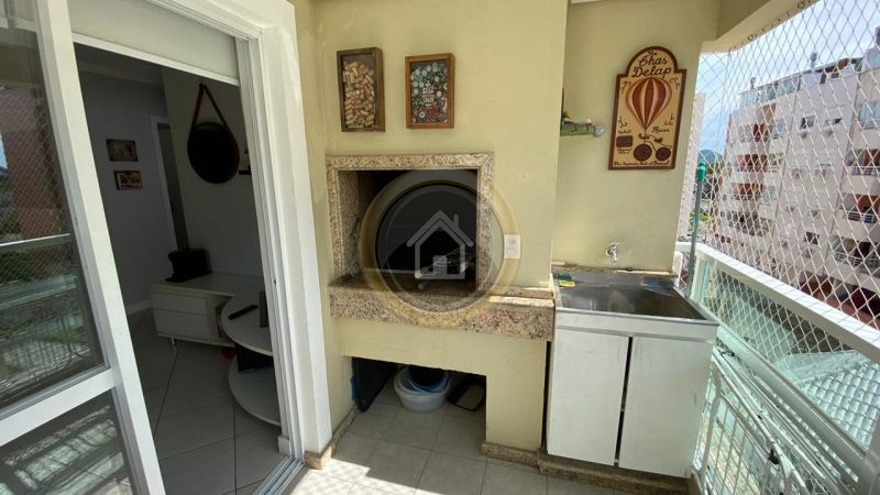 Praia Jurerê - Jurerê Internacional - Florianópolis - 333