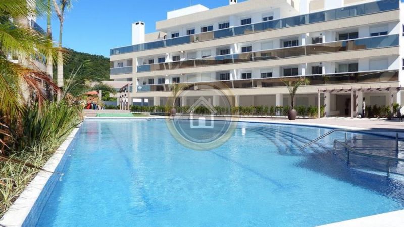 Praia Jurerê - Jurerê - Florianópolis - 81
