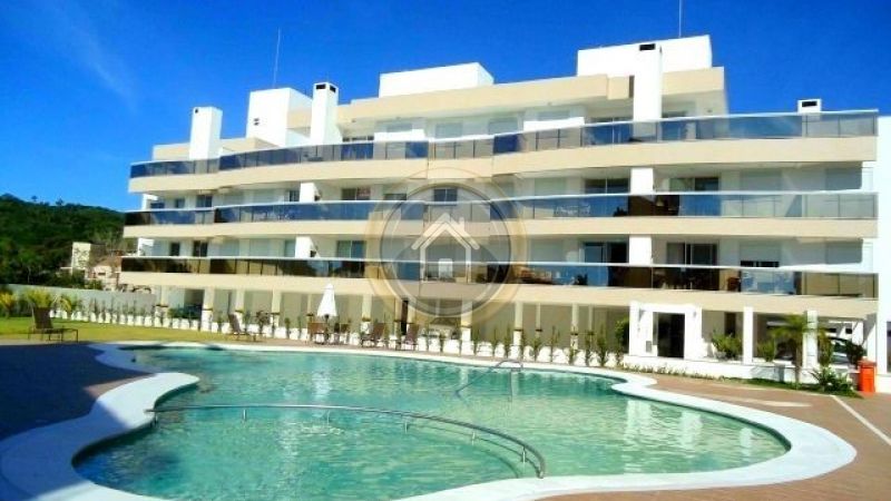 Praia Jurerê - Jurerê - Florianópolis - 905