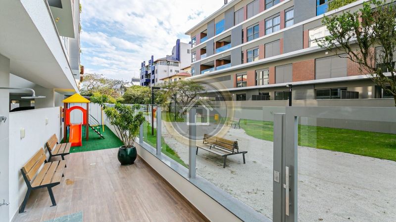 Praia Jurerê - Jurerê Internacional - Florianópolis - 2098
