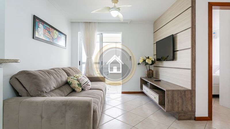 Praia Jurerê - Jurerê Internacional - Florianópolis - 2102