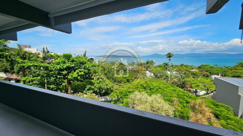 Praia Jurerê - Canajurê - Florianópolis - 2284