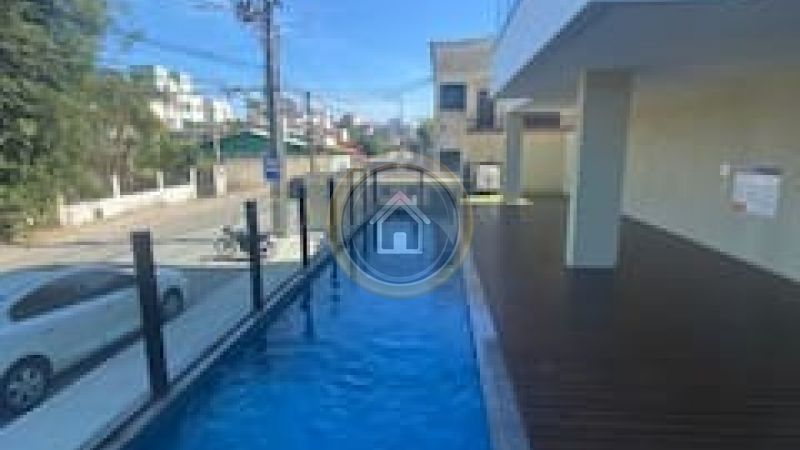 Praia Jurerê - Canasvieiras - Florianópolis - 2302