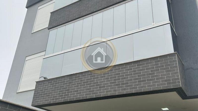 Praia Jurerê - Jurerê Internacional - Florianópolis - 2308