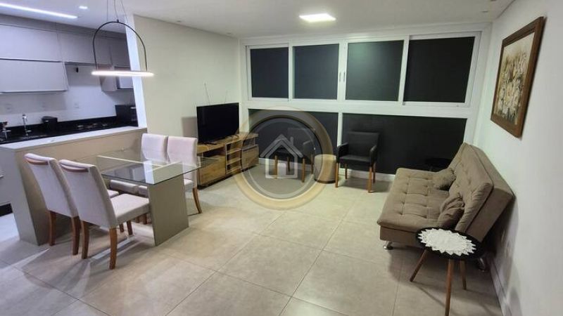 Praia Jurerê - Jurerê Internacional - Florianópolis - 2319