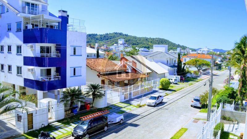 Praia Jurerê - Jurerê Internacional - Florianópolis - 2320