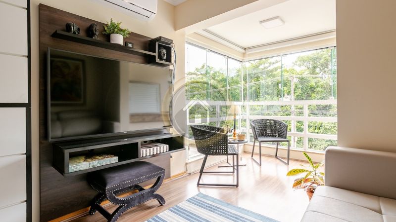 Praia Jurerê - Jurerê Internacional - Florianópolis - 2329