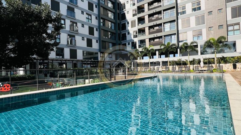 Praia Jurerê - Jurerê Internacional - Florianópolis - 2343