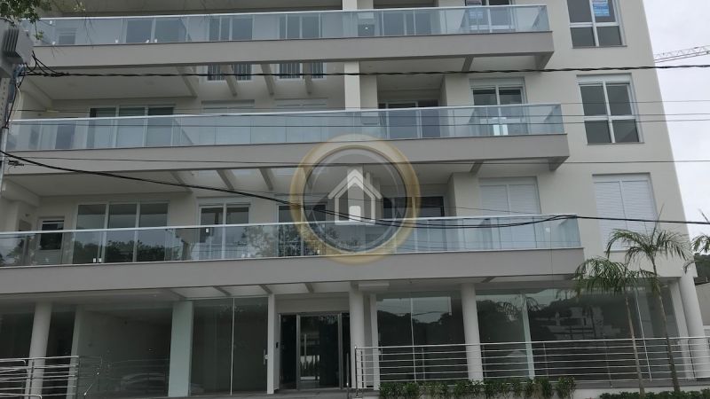 Praia Jurerê - Jurerê Internacional - Florianópolis - 2350