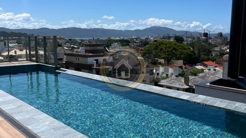 Praia Jurerê - Jurerê Internacional - Florianópolis - 2351