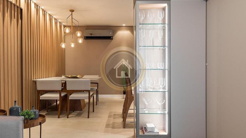 Praia Jurerê - Jurerê - Florianópolis - 2373