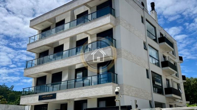 Praia Jurerê - Jurerê Internacional - Florianópolis - 2388