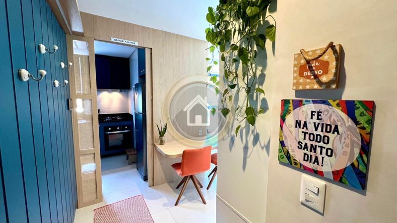 Praia Jurerê - Jurerê Internacional - Florianópolis - 2388