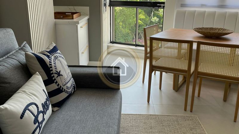 Praia Jurerê - Jurerê - Florianópolis - 2394