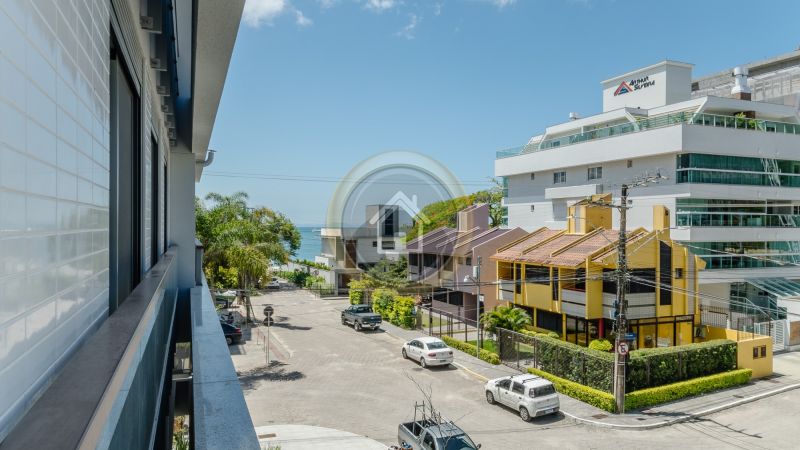Praia Jurerê - Jurerê - Florianópolis - 2413