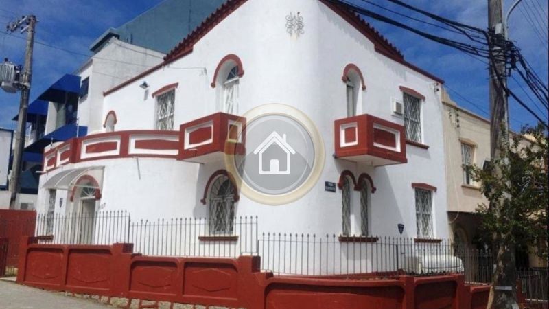 Praia Jurerê - Centro - Florianópolis - 1259