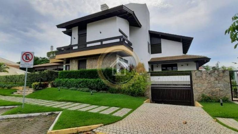 Praia Jurerê - Jurerê Internacional - Florianópolis - 1269