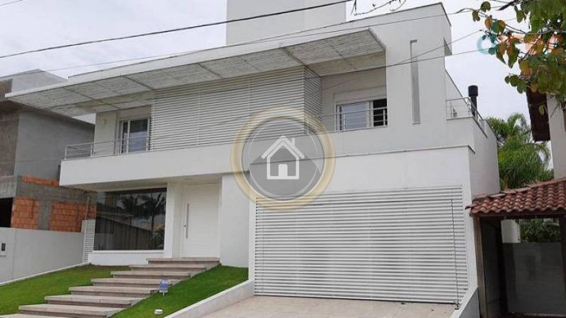 Praia Jurerê - Jurerê Internacional - Florianópolis - 1318