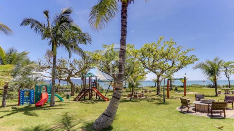 Praia Jurerê - Jurerê - Florianópolis - 1411