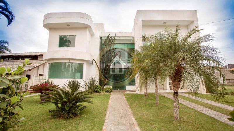 Praia Jurerê - Jurerê Internacional - Florianópolis - 44