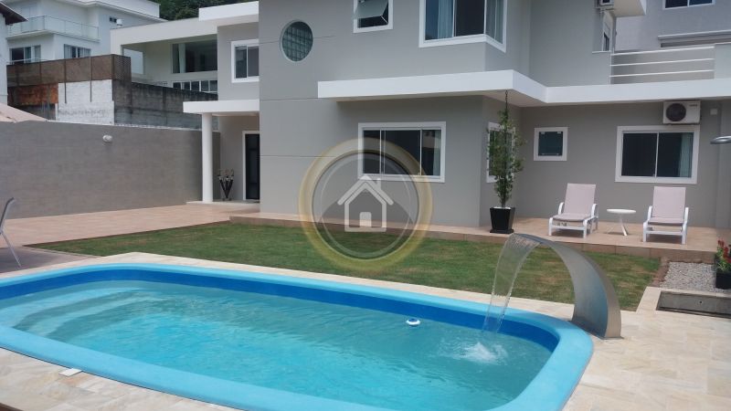 Praia Jurerê - Canasvieiras - Florianópolis - 614
