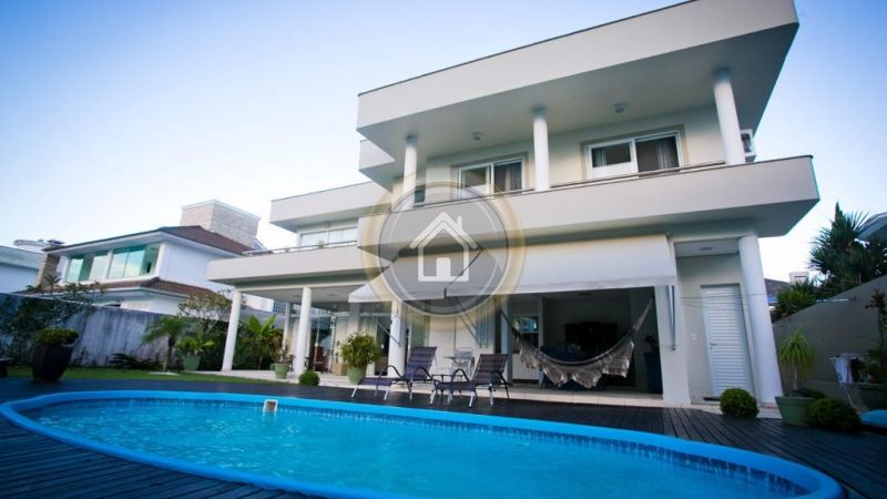 Praia Jurerê - Jurerê Internacional - Florianópolis - 13