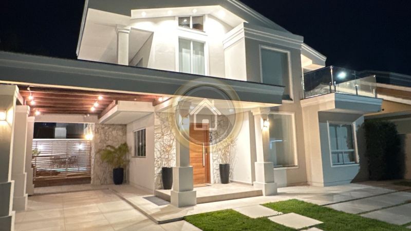 Praia Jurerê - Daniela - Florianópolis - 1673