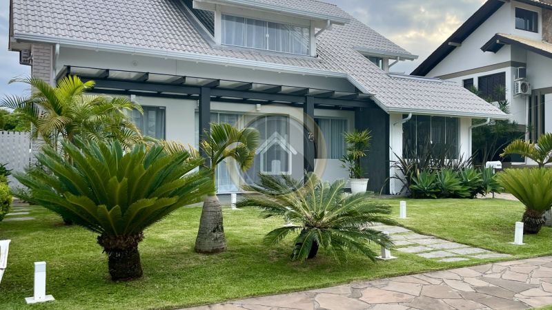 Praia Jurerê - Jurerê - Florianópolis - 2103