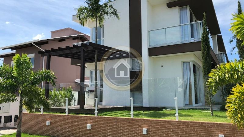 Praia Jurerê - Jurerê Internacional - Florianópolis - 2245