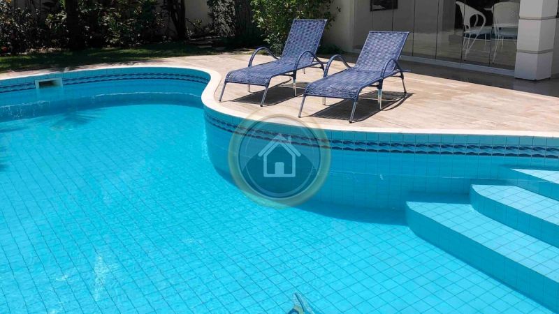 Praia Jurerê - Jurerê Internacional - Florianópolis - 2250