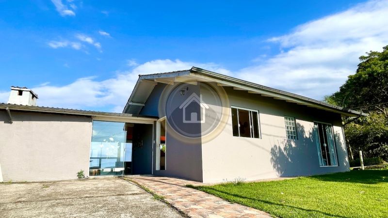 Praia Jurerê - Jurerê Internacional - Florianópolis - 2262