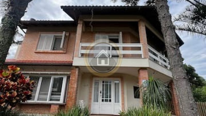 Praia Jurerê - Jurerê Internacional - Florianópolis - 2276
