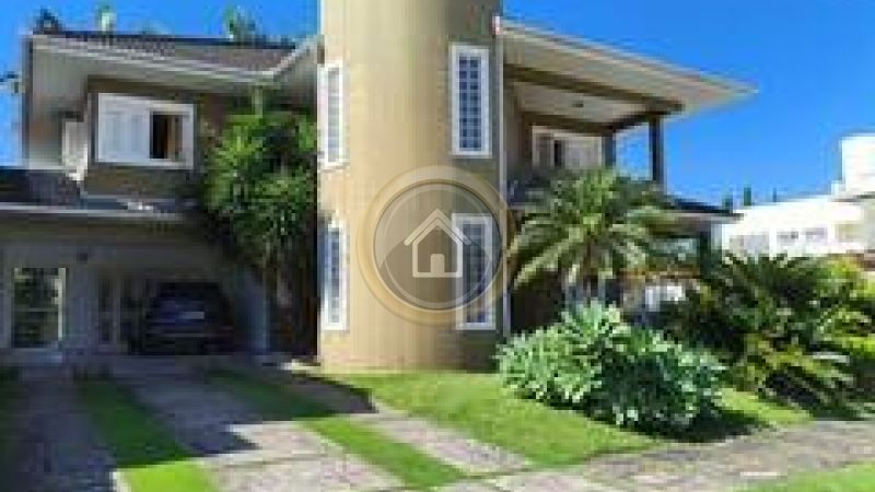 Praia Jurerê - Jurerê Internacional - Florianópolis - 2294