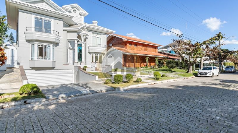 Praia Jurerê - Jurerê Internacional - Florianópolis - 2322