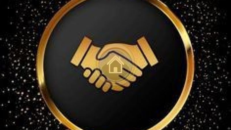 Praia Jurerê - Jurerê Internacional - Florianópolis - 2360