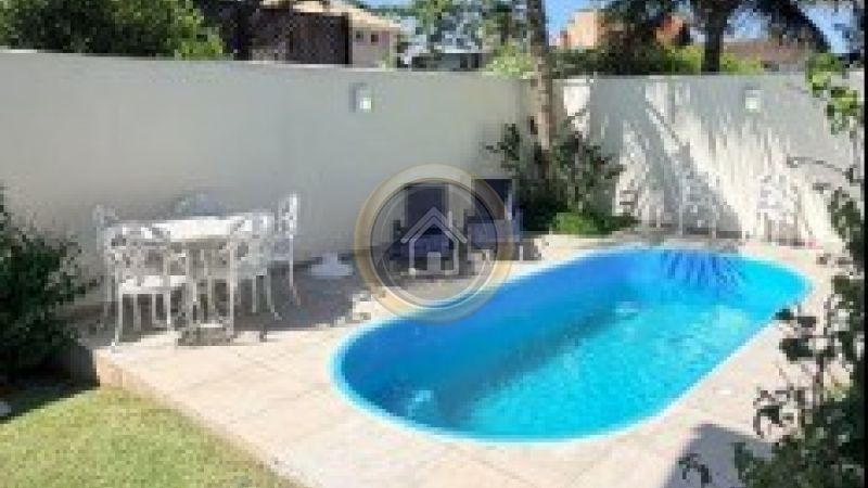 Praia Jurerê - Jurerê Internacional - Florianópolis - 2416