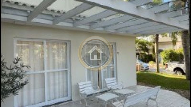 Praia Jurerê - Jurerê Internacional - Florianópolis - 2416