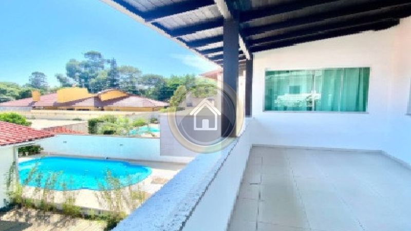 Praia Jurerê - Jurerê Internacional - Florianópolis - 2464