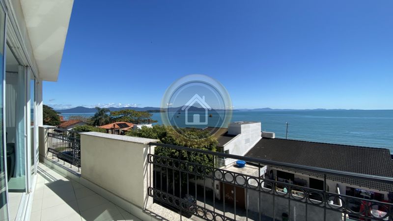 Praia Jurerê - Canasvieiras - Florianópolis - 1451