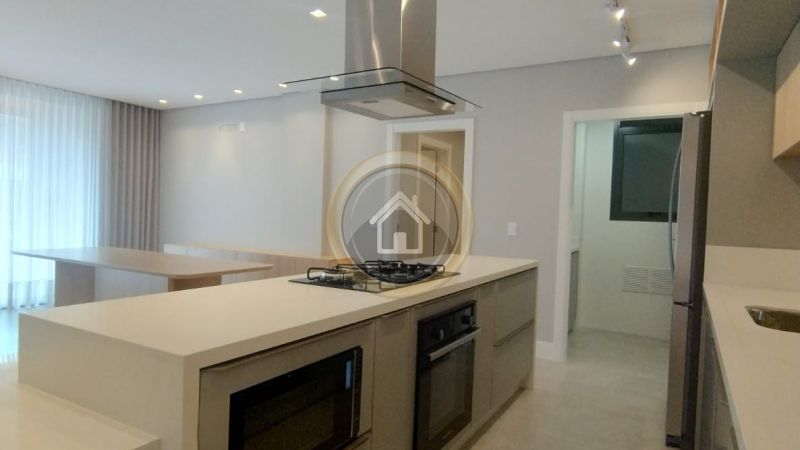 Praia Jurerê - Jurerê Internacional - Florianópolis - 2387