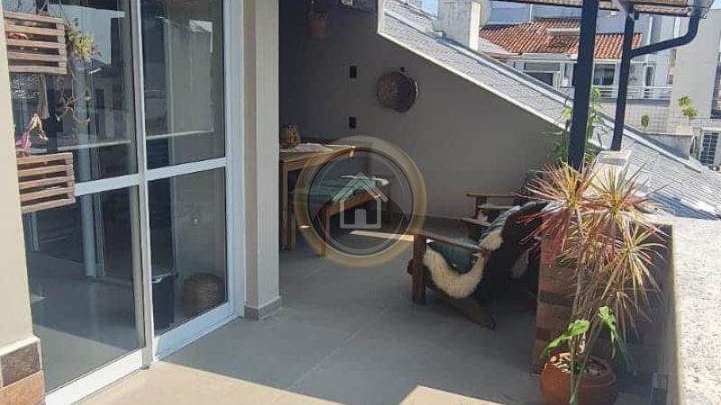 Praia Jurerê - Jurerê - Florianópolis - 2441