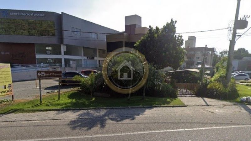 Praia Jurerê - Jurerê - Florianópolis - 1441