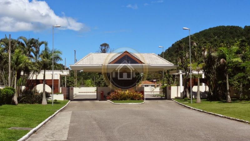 Praia Jurerê - Jurerê Internacional - Florianópolis - 469