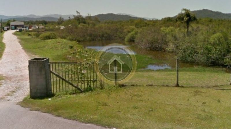 Praia Jurerê - Vargem Pequena - Florianópolis - 732