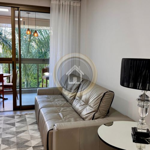 Praia Jurerê - Jurerê Internacional - Florianópolis - 2042