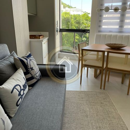 Praia Jurerê - Jurerê - Florianópolis - 2394