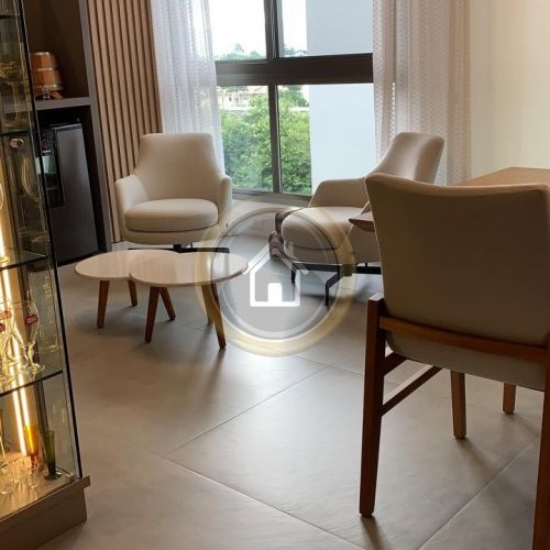 Praia Jurerê - Jurerê Internacional - Florianópolis - 2403