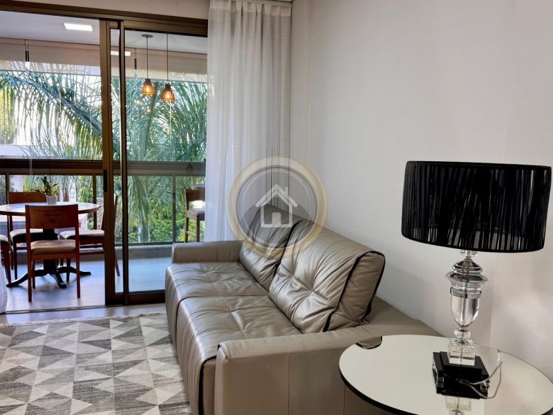 Praia Jurerê - Jurerê Internacional - Florianópolis - 2042